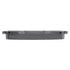 1001-0525M by MPA ELECTRICAL - Quality-Built Premium Disc Brake Pad Set - Semi-Metallic, with Hardware