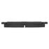 1001-0635C by MPA ELECTRICAL - Quality-Built Disc Brake Pad, Premium, Ceramic, with Hardware