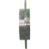 Wagner BD61939 Disc Brake Rotor Wagner BD61939 Brake Rotor