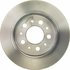 Wagner BD61939 Disc Brake Rotor Wagner BD61939 Brake Rotor