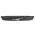 1001-0724C by MPA ELECTRICAL - Quality-Built Premium Ceramic Brake Pads