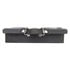 1001-0779M by MPA ELECTRICAL - Quality-Built Premium Semi-Metallic Brake Pads w/ Hardware