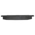 1001-0862M by MPA ELECTRICAL - Quality-Built Premium Semi-Metallic Brake Pads w/ Hardware