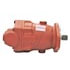 74315-DCW by EATON - HYDRAULIC MOTOR: AXIAL PISTON 2.48 CI/REV