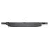 1001-0898M by MPA ELECTRICAL - Quality-Built Premium Disc Brake Pad Set - Semi-Metallic, with Hardware