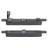1001-0905AC by MPA ELECTRICAL - Quality-Built Disc Brake Pad, Premium, Ceramic, with Hardware