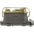 MPA Electrical M1896 m1896