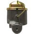 MPA Electrical M1896 m1896