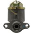 MPA Electrical M1896 m1896