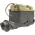 MPA Electrical M1896 m1896