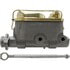 MPA Electrical M1896 m1896