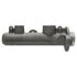 M3068 by MPA ELECTRICAL - m3068