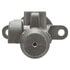 M3068 by MPA ELECTRICAL - m3068