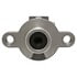 M3068 by MPA ELECTRICAL - m3068