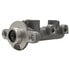 M3068 by MPA ELECTRICAL - m3068