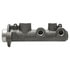 M3068 by MPA ELECTRICAL - m3068