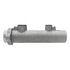 MPA Electrical M4094 m4094