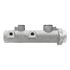 MPA Electrical M4094 m4094