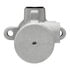 MPA Electrical M4094 m4094