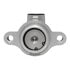 MPA Electrical M4094 m4094