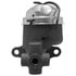 M49212 by MPA ELECTRICAL - m49212