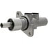 MPA Electrical M52548 Brake Master Cylinder Renewed Brake Master Cylinder