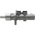 MPA Electrical M52548 Brake Master Cylinder Renewed Brake Master Cylinder