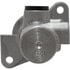 MPA Electrical M52548 Brake Master Cylinder Renewed Brake Master Cylinder