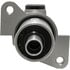 MPA Electrical M52548 Brake Master Cylinder Renewed Brake Master Cylinder