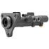 MPA Electrical M52646 m52646