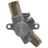 M55068 by MPA ELECTRICAL - m55068