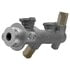 M55068 by MPA ELECTRICAL - m55068