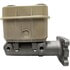 MPA Electrical M8001