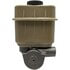 MPA Electrical M8001