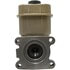 MPA Electrical M8001