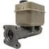 MPA Electrical M8001