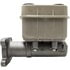 MPA Electrical M8001