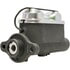 MPA Electrical NM1331 nm1331