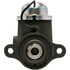 NM1331 by MPA ELECTRICAL - nm1331