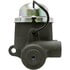 NM1331 by MPA ELECTRICAL - nm1331
