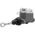 NM1485 by MPA ELECTRICAL - nm1485