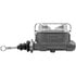 NM1485 by MPA ELECTRICAL - nm1485