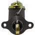 NM1498 by MPA ELECTRICAL - nm1498