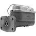 NM1571 by MPA ELECTRICAL - nm1571