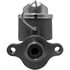 NM1639 by MPA ELECTRICAL - nm1639