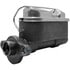 NM1639 by MPA ELECTRICAL - nm1639