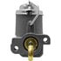 NM1708 by MPA ELECTRICAL - nm1708