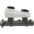 NM2115 by MPA ELECTRICAL - nm2115
