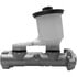 MPA Electrical NM2188 nm2188
