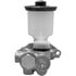 MPA Electrical NM2188 nm2188